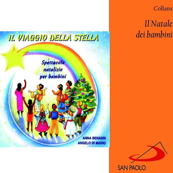 Dov’è Babbo Natale (Base musicale)