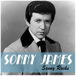 Sonny Rock - Sonny James