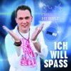Ich will Spass (XPromedia Mix) - Single