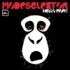 Hello Mom! (Bonus Track Version) album lyrics, reviews, download