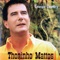 Acaba Não Mundão - Thoninho Mattos lyrics