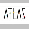 ATLAS, Vol. 1 - EP