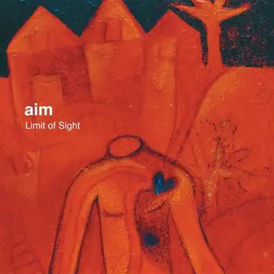 Limit of Sight / As in Memory - AiM