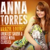 Brazil Lounge: Greatest Samba & Bossa Nova Classics