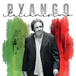 Italianisimo - Dyango