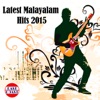 Latest Malayalam Hits 2015