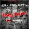 They Know (feat. Jadakiss & Lorenzo) - Scrilla H, E Jake & Jay Boston lyrics