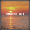 Summer Chill, Vol. 1