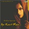 Raat Banu Main (From 