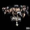 La Fouine - Connaît pas (feat. Sultan)
