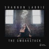 Songs from the Smoakstack - Single