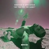 Hercules & Love Affair - Do You Feel the Same? (Zac Samuel Remix)