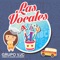 Sopa de Letras - Grupo Vamos A Jugar Cantando lyrics