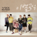 Memory - VIXX