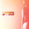 Up & Down - Single