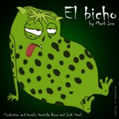 El bicho artwork