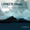 Shade (feat. Dimes) - EP
