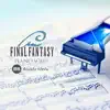Stream & download Final Fantasy: Piano Solo