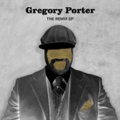 Gregory Porter - Musical Genocide
