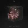 Unclassified (feat. Mykki Blanco) song lyrics
