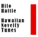 Manuela Boy - Hilo Hattie