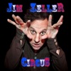 Jim Zeller Circus
