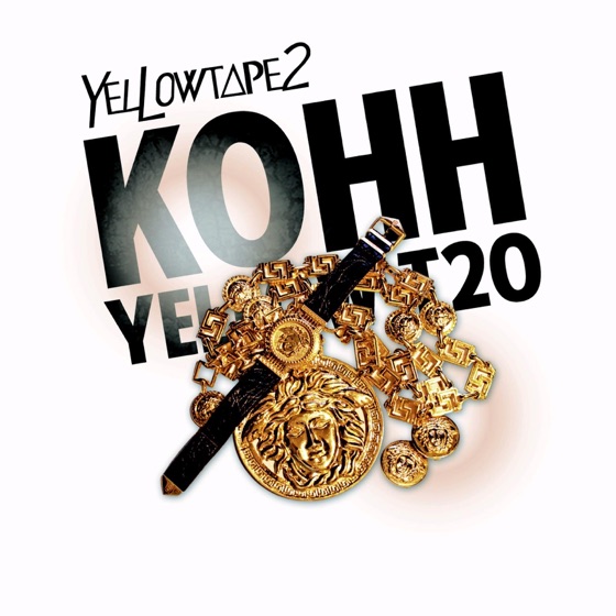 Cover artwork for Aitsu
