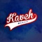 Medisin - Kaveh Ali Mohammad lyrics