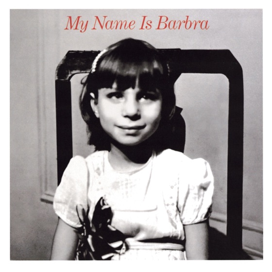 Cover artwork for I've Got No Strings