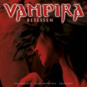 Vampira, Folge 3: Besessen, Kapitel 7 artwork