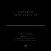 Into Black - EP album lyrics, reviews, download