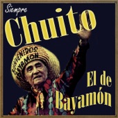 Chuito el de Bayamon - Para el Año Nuevo (Aguinaldo)