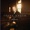 Steve Green - Fairest Lord Jesus