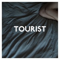 Tourist - I Can't Keep Up