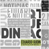 Eduardo Gudin & Noticias Dum Brasil 4