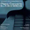 Stream & download Rachmaninoff: Piano Concerto No. 3 in D Minor