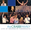Live at Brooklyn Tabernacle