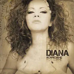 Acariciame - Diana Acariciame - Diana