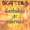 Daburkas & Zournas, 2000