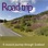 Roadtrip: A Musical Journey Through Scotland
