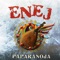 Bilia Topoli - Enej lyrics
