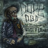 Bad Taste (feat. Nitro & Dj Slait) - Dope D.O.D.