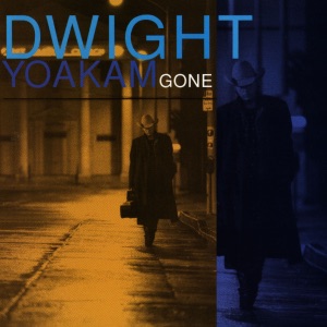 Dwight Yoakam - Don't Be Sad - Line Dance Musique