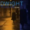 Don't Be Sad (Remastered Version) - Dwight Yoakam lyrics