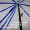 Be Like You - We Were Evergreen lyrics