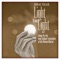 Give Thanks to the Lord (Psalm 118) - Toto Sorioso lyrics