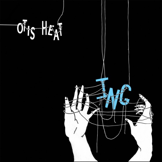 Cover artwork for Ing