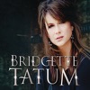Bridgette Tatum - EP