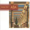 Aida album lyrics, reviews, download