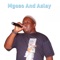 Mgoso and Aslay - Saidi Fella lyrics